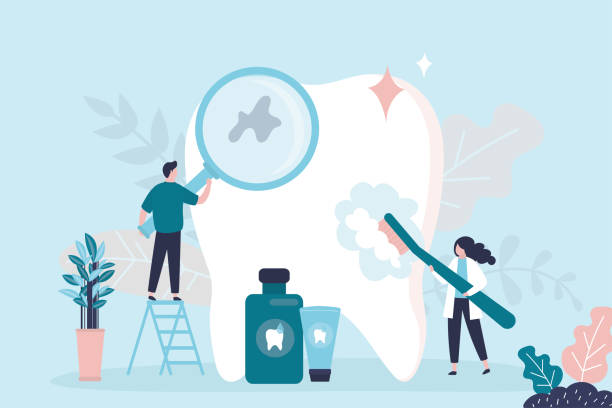 Professional Dental Services in Coconut Creek, FL