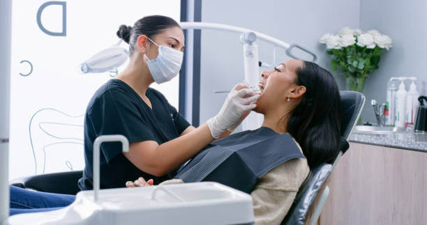 Best Sedation Dentistry  in Coconut Creek, FL