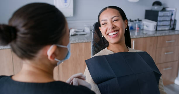 Best Pediatric Dentistry  in Coconut Creek, FL