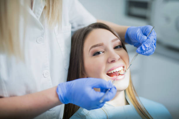 Sleep Apnea Treatment in Coconut Creek, FL