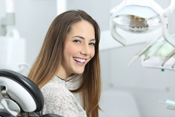 Best Sleep Apnea Treatment  in Coconut Creek, FL